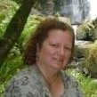 Terri Dieruf