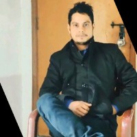 Sudheer Kumar