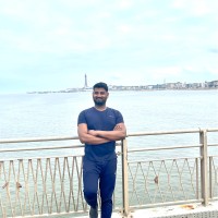 Bijay Kumar Sah