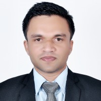 Mohammed Aboothahir Pk