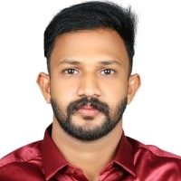 Rashid. Mp Rashi