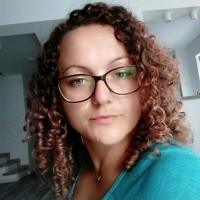 Paulina Rybarczyk