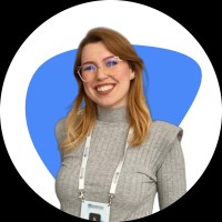 Andrijana Nedeljković