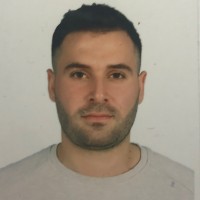 Muhammed KAÇAR