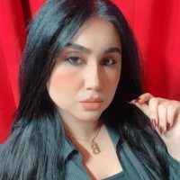 Bochra Issa