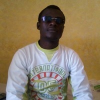nosa nosel