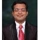 Ritesh Rangnekar