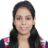 Sujata Ankur Maheshwari