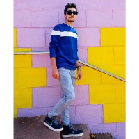 Chandan Shetkar
