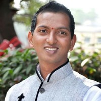 Sagar Chonkar