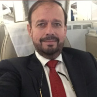 Bassam Al Zubaidi