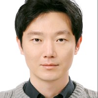 Hwan Lee