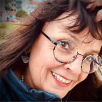 Constanze Jaiser