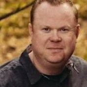 James Danley
