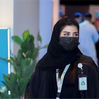 Afrah Alqahtani .