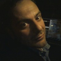 Giuseppe Mongiardo