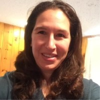 sarah shapiro