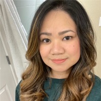 Julienne De Asis
