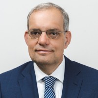 Lutz Büttner