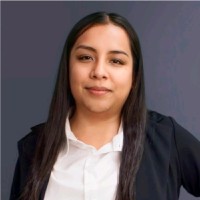Sugey Mendoza