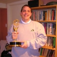 Chad L. Ables