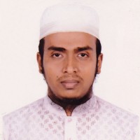 Serajul Islam
