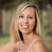 Cathy Gross