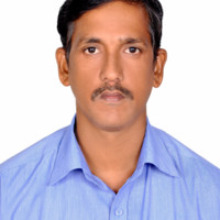 Sanjay Kumar
