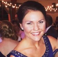 Kayla Hanrahan