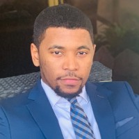 Philippe Kamitatu Etsu