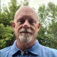 Doug Meredith