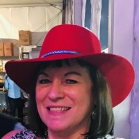 Kathy Ripley