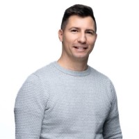 Mirko Maiorano