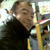Luis Chicchon