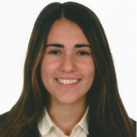 Irene Martin