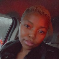 Jermainia Nkwain