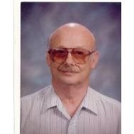 James Cagle
