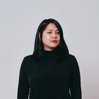 Nhat Vi Nguyen (veenus)