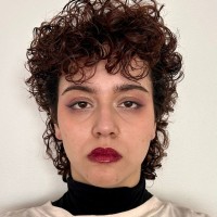 Monica Amaro