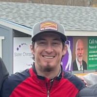 Dalton Chambers