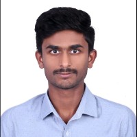 Sujal Reddy Kariveda