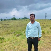Dinesh Chavan