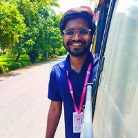 Duvva Saimanoj