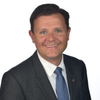 Simon Weiner