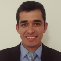 Gabriel Melo Costa