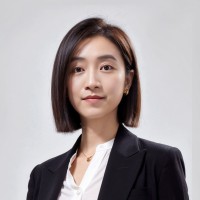 Jane Wu