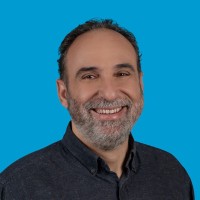 Nikos Polemikos