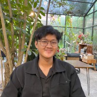 Muhammad Arsal Ranjana Utama