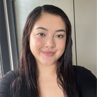 Kelly Nguyen