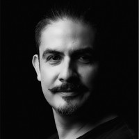 Arturo Nuñez Salais